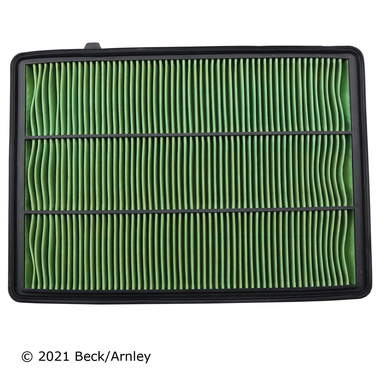 Beck/Arnley 104-1172 Engine Mount