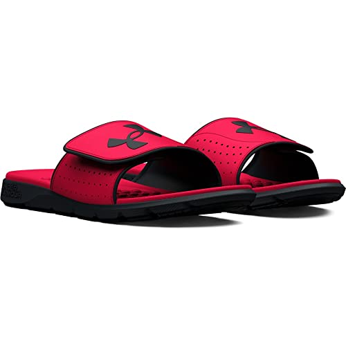 Under Armour Men's Ignite Pro Slide Sandal