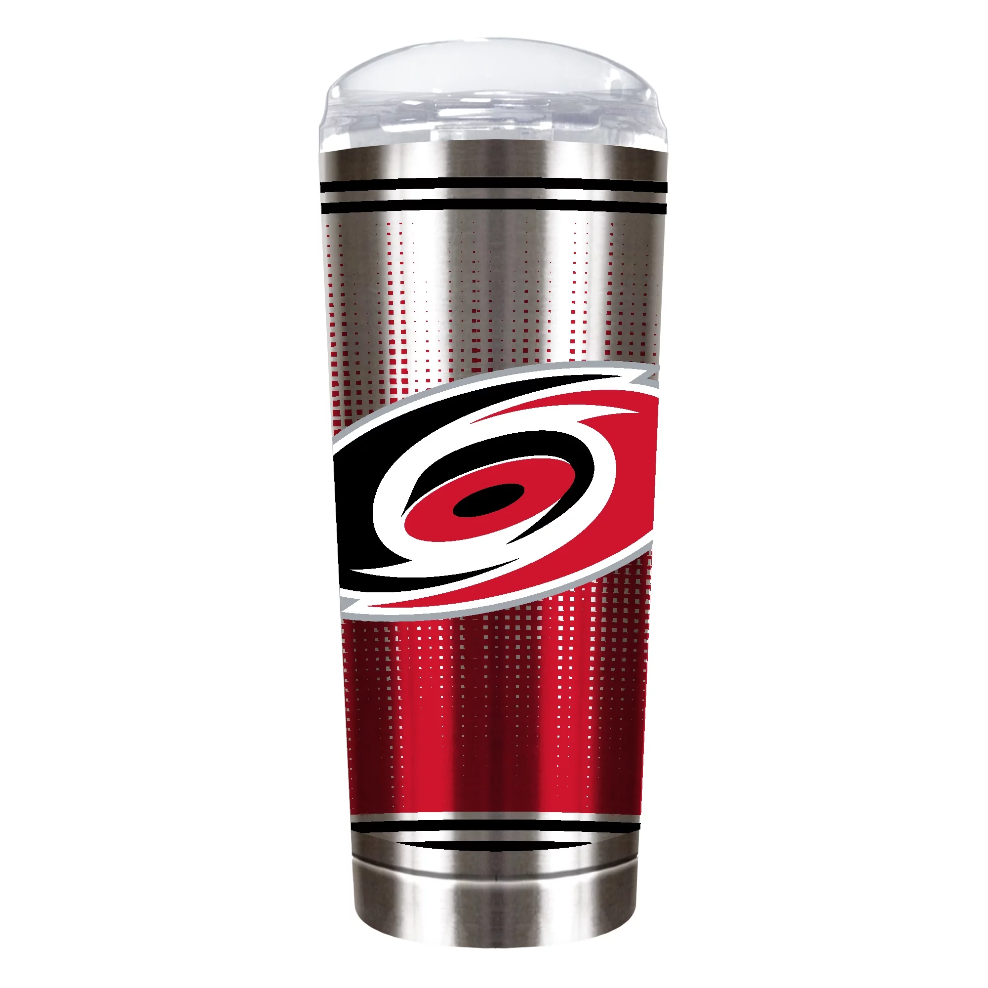 Carolina Hurricanes 18oz. Roadie Tumbler