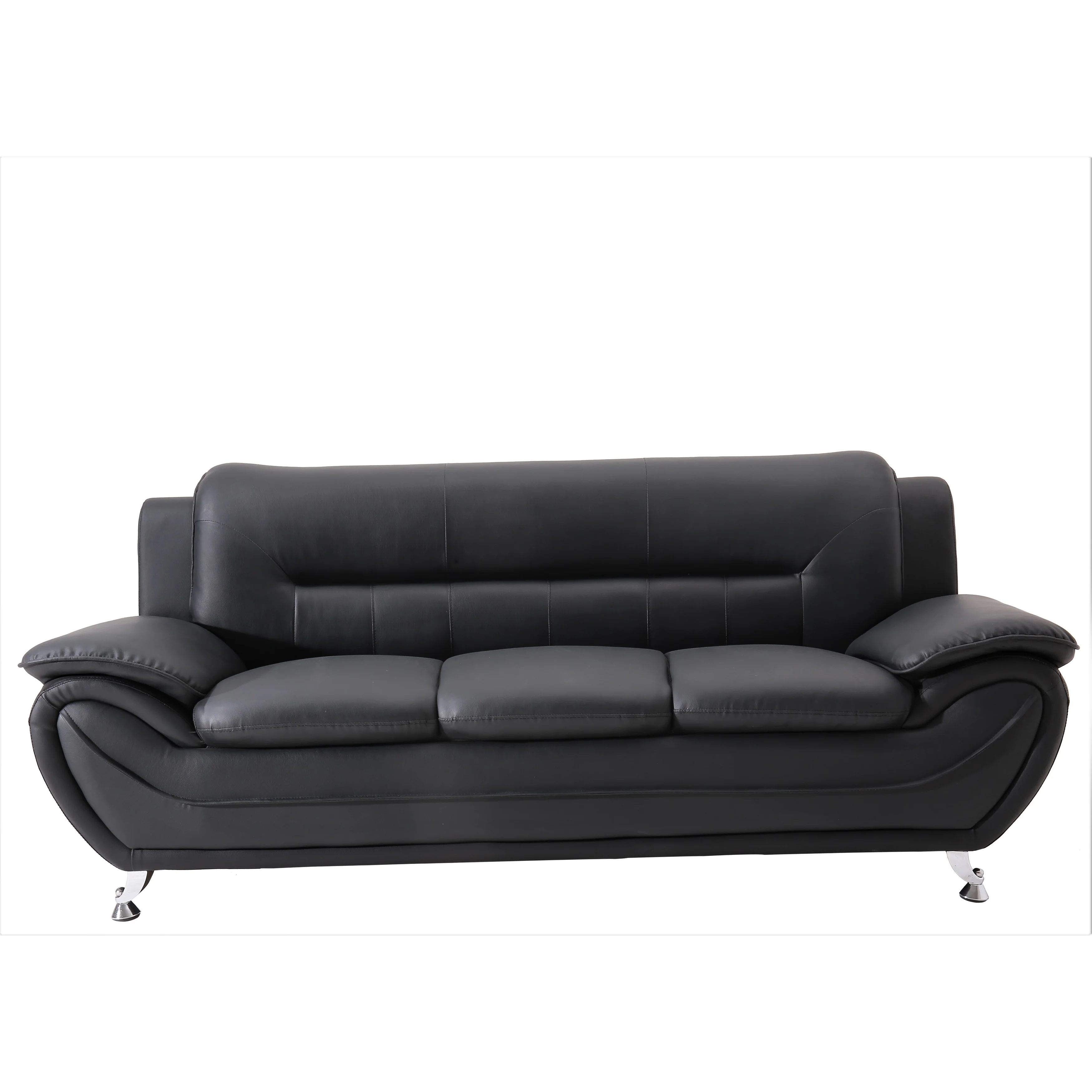 US Pride Furniture Sanuel 79.2