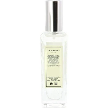 Jo Malone English Pear & Freesia Woman Cologne 30ml