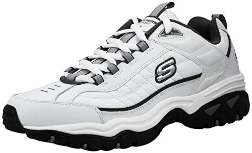 Skechers Men's Energy Afterburn