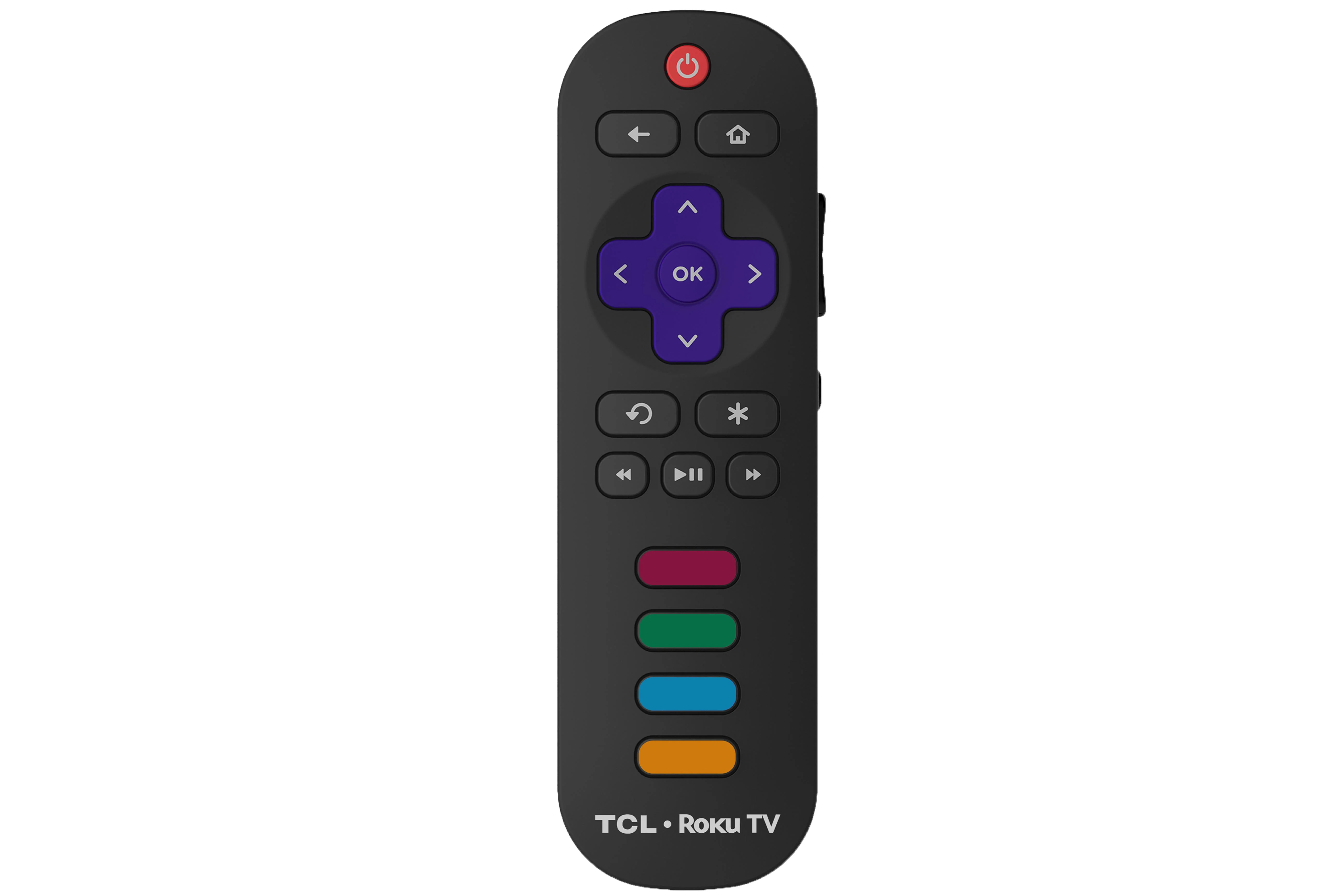 TCL 75