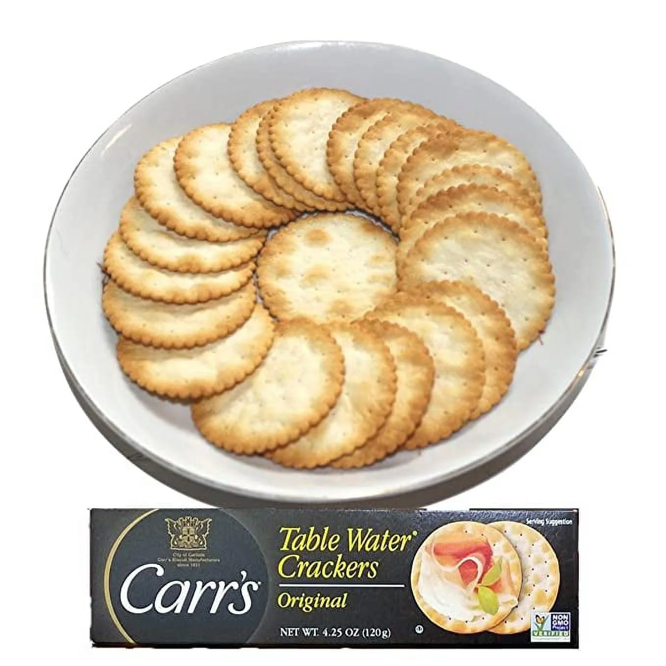 WISCONSIN CHEESE Elite Aged Cheddar Cheese, Sausage & Cracker Gift Basket, 4 Piece. Perfect Birthday Food Gift, Christmas Cheese and Meat Gift Set, Thank You Gift, Anniversary Charcuterie Gift.