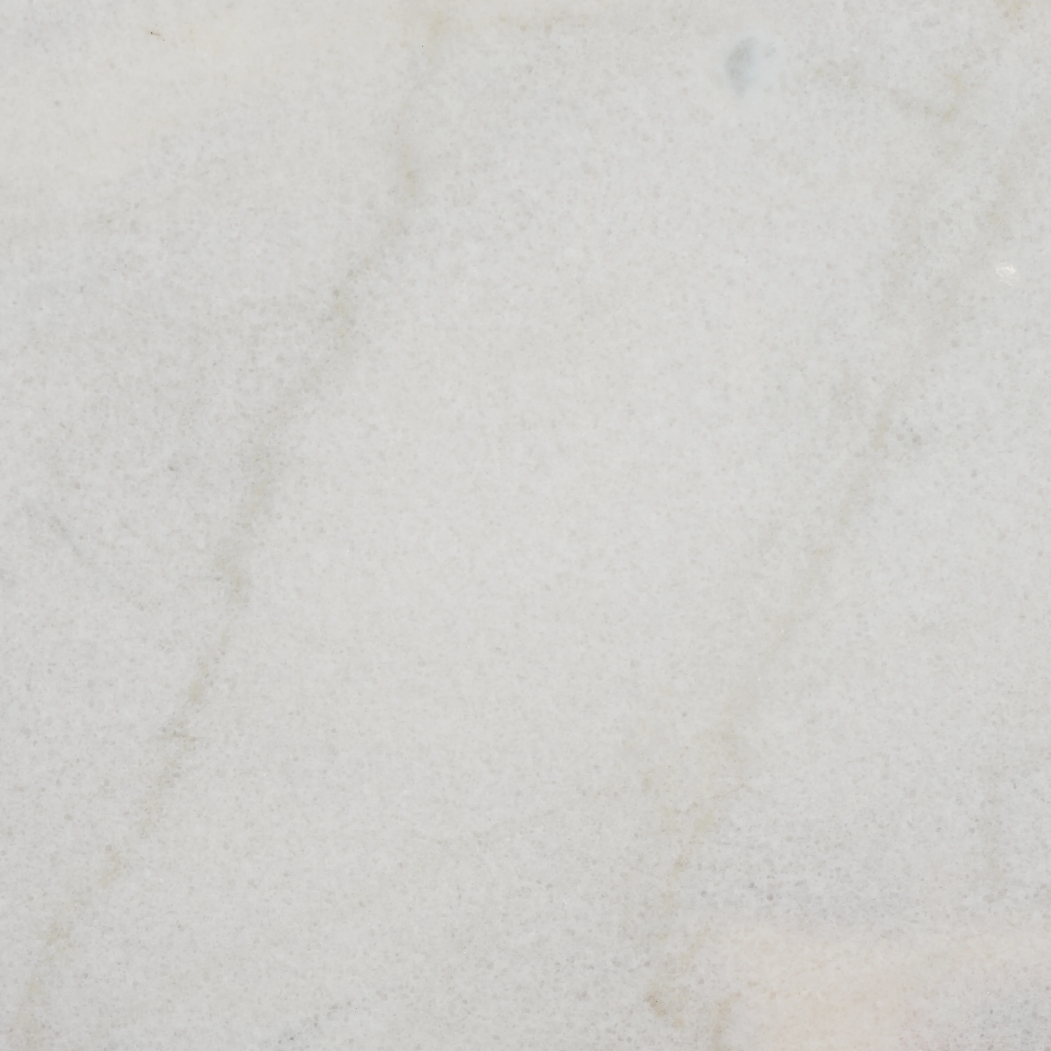 SAFAVIEH Couture Jessa Glam Metal Console Table, Black/White