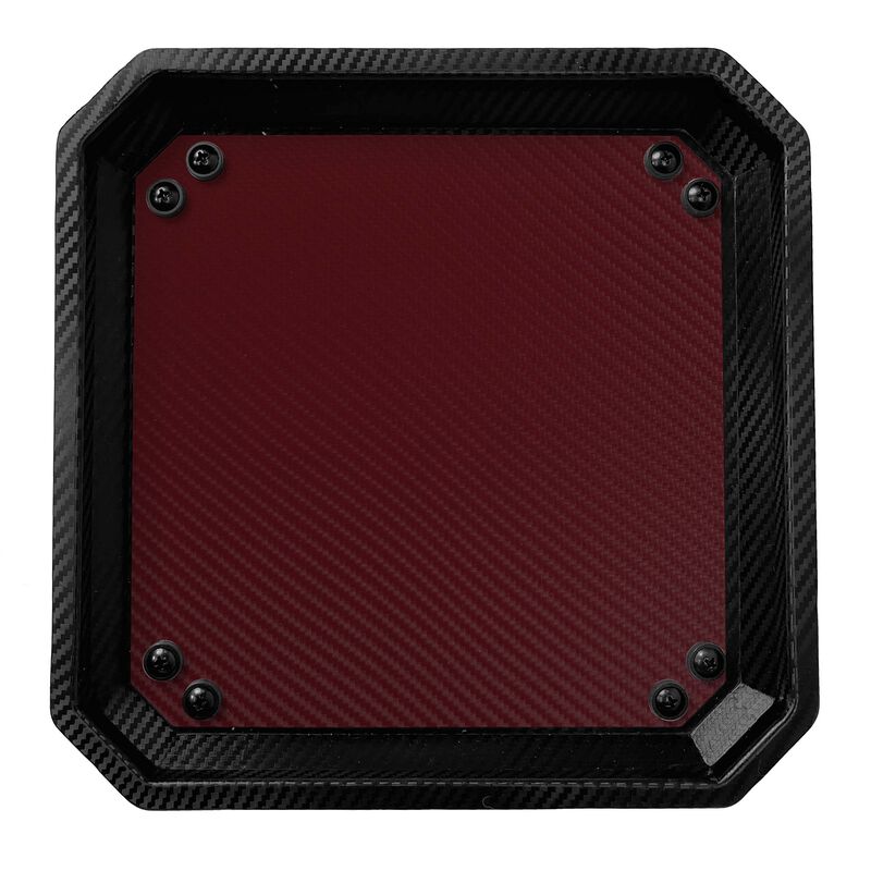 BlackHawk Custom Kydex EDC Dump Tray