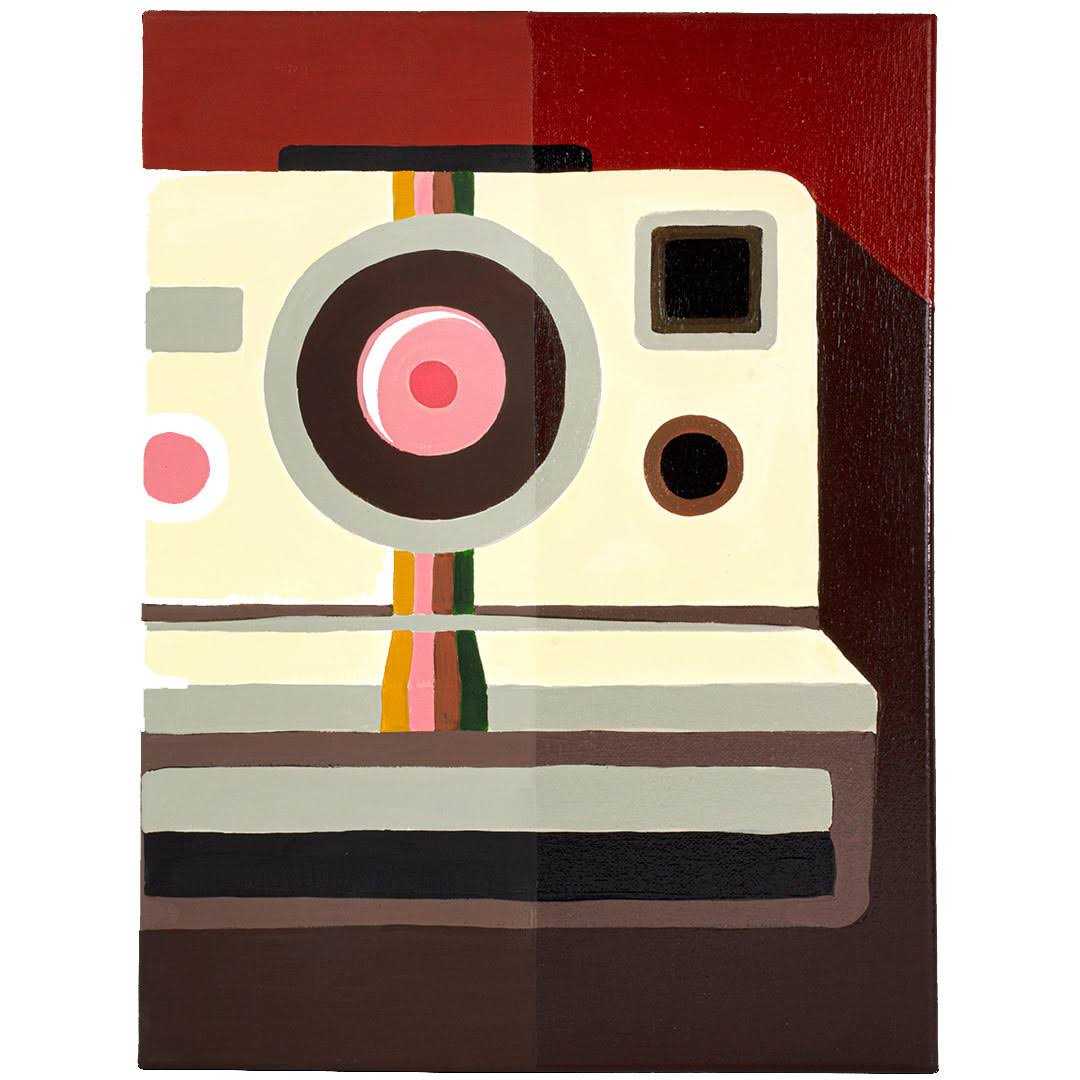 DecoArt DuraClear Varnish Matte