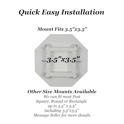 Bluebird Songbird Duplex Bird House, Verdigris Patina Roof (4