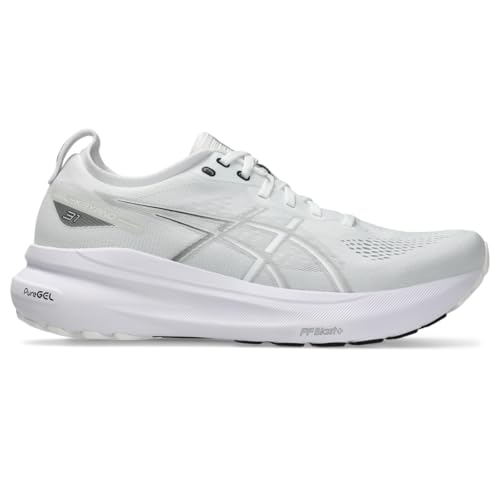 ASICS Men's Gel-Kayano 31 Running Shoes