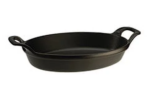 Staub Cast Iron 12.5