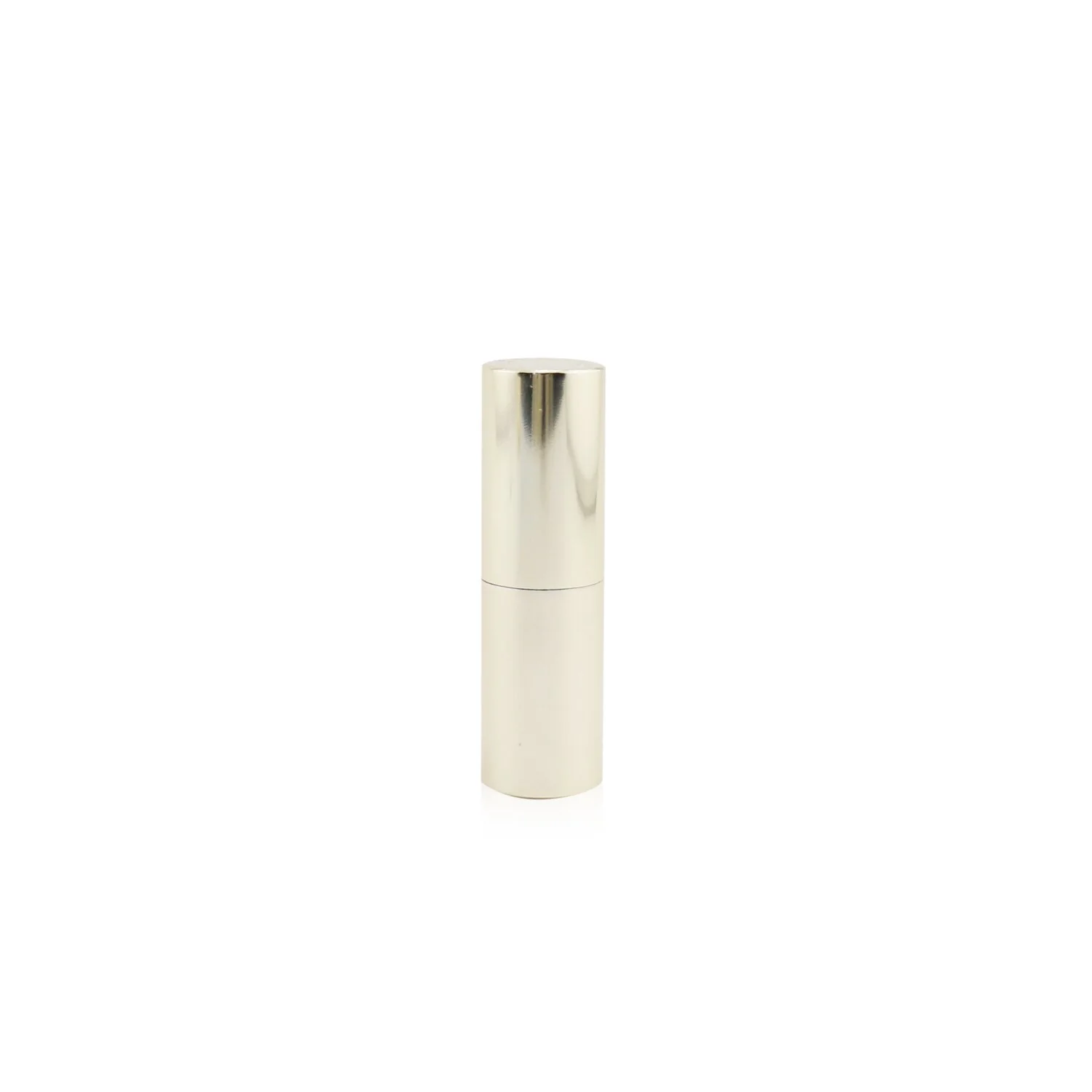 Becca Ultimate Lipstick Love - # Maroon  3.3g/0.12oz
