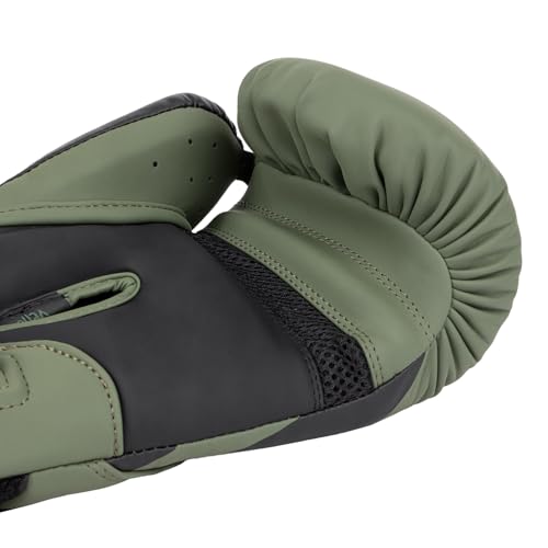 Venum Challenger 4.0 Boxing Gloves