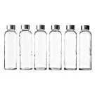 Cuisinart CCJ-500 Pulp Control Citrus Juicer