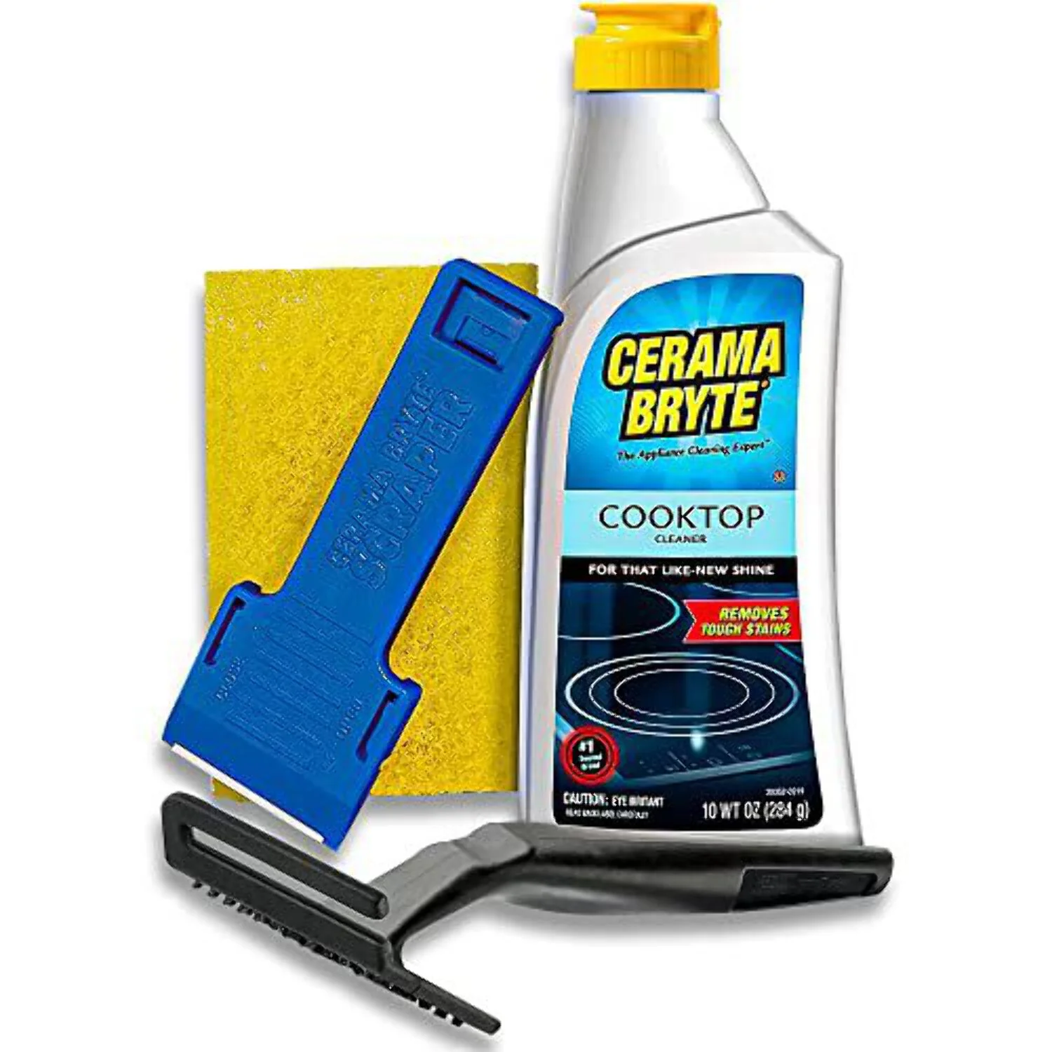 Cerama Bryte 27068 0, 3 Piece Set