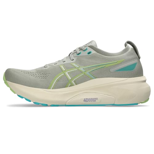 ASICS Men's Gel-Kayano 31 Running Shoes