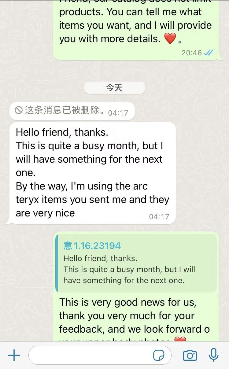 review 4