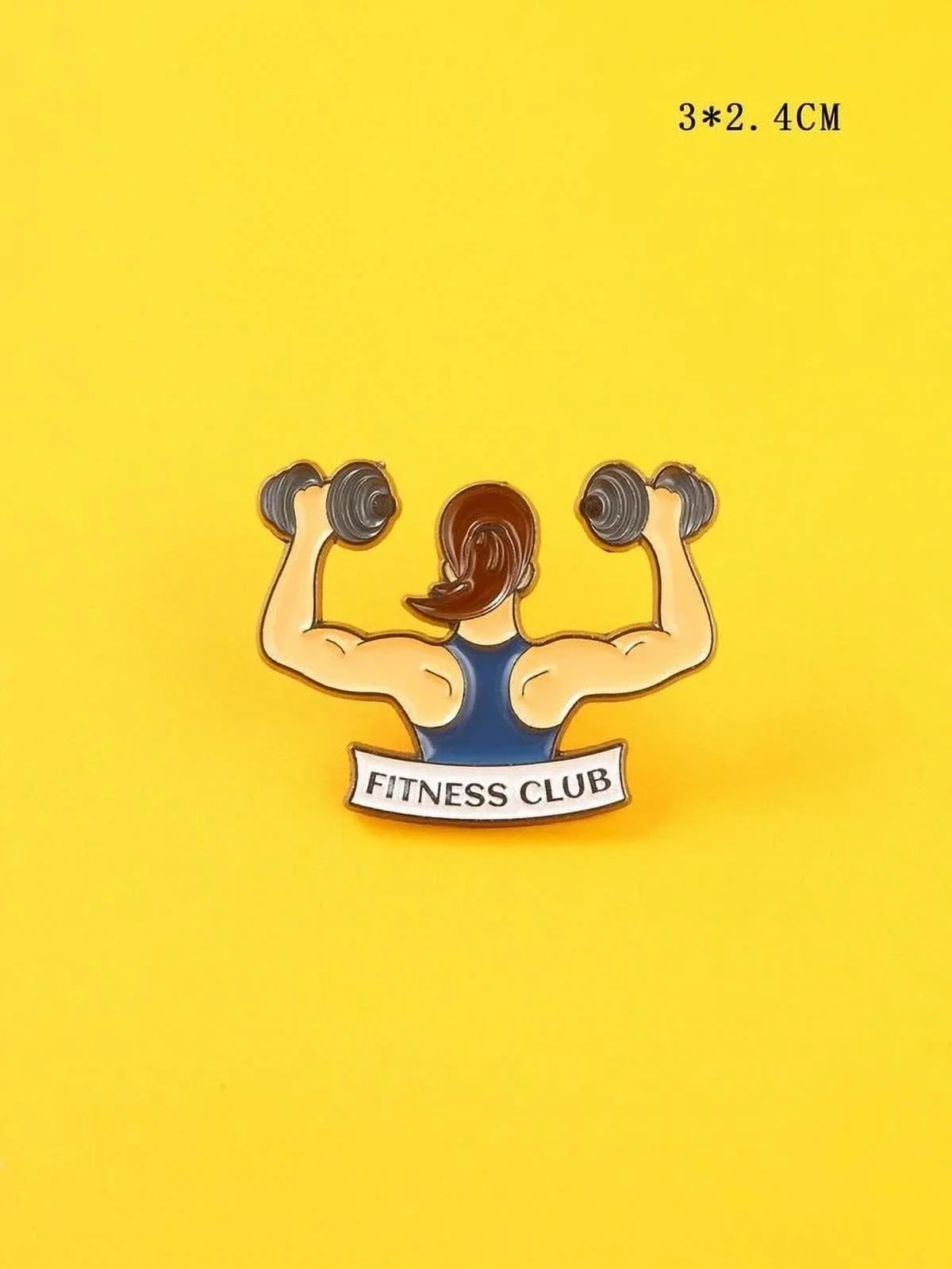 GE Dryer Timer Knob Gray WE01X20376 AP5805161 PS8769913