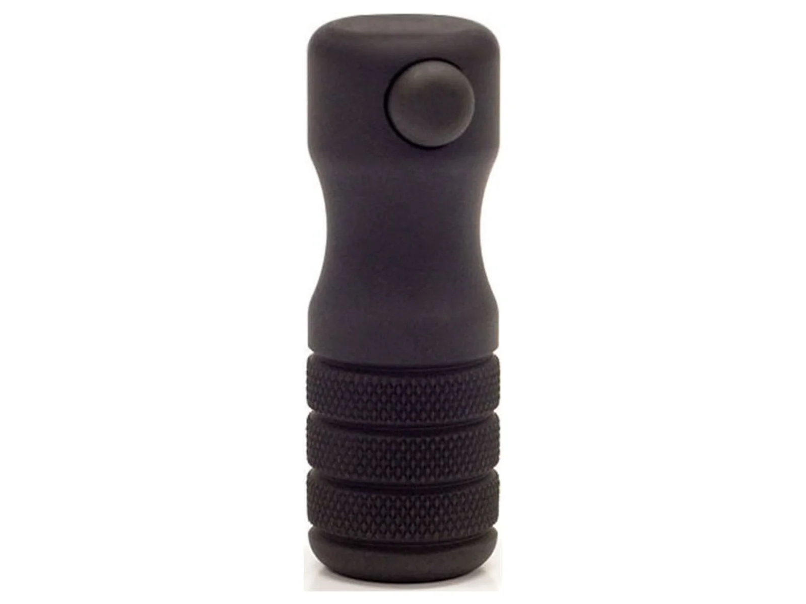 Accu-Shot Precision Rail Monopod-PRM-Mid-Range with Quick Knob, Black, 4.75-5.65