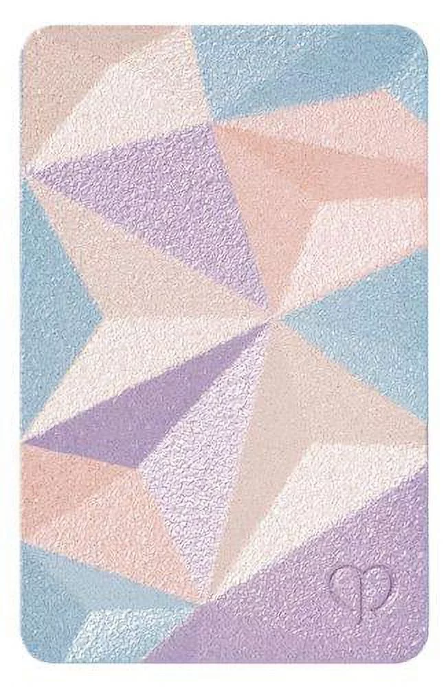 cle de peau beaute luminizing face enhancer refill - pastel