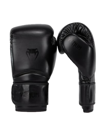 Venum Contender 1.5 Boxing Gloves