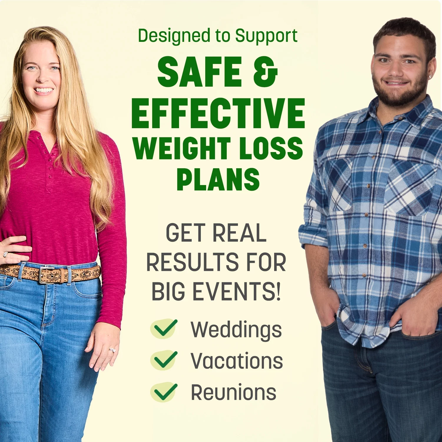 Nutrisystem Frozen Chicken Mozzarella Lunch Melt, Packaged Meal, 12 Count