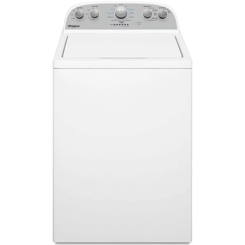 Whirlpool Wtw4955h 28