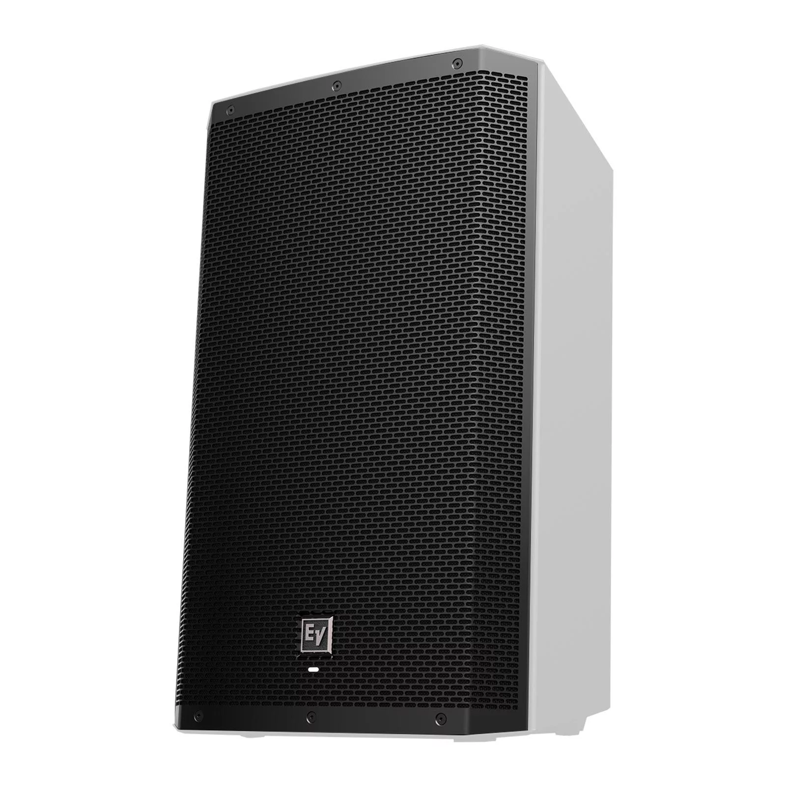 Electro-Voice ZLX-15PGRILLE Black Speaker Grille for the ZLX-15P 15