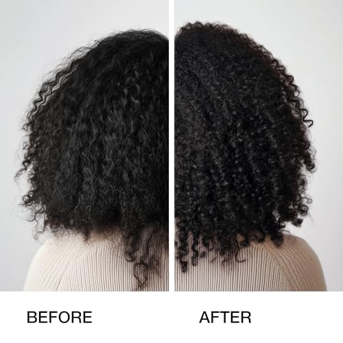 GK Hair Color Protection Moisturizing Shampoo and Conditioner Set for Color Treated Hairs, Sulfate, Paraben, and Dye Free, with Naturally Derived Clean Ingredients (10.1 Fl Oz x 2)