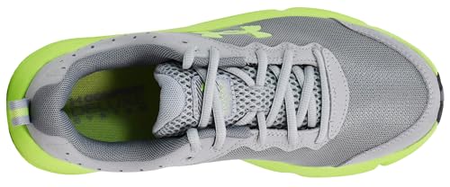 Under Armour Women's Charged Assert 10 Shoes