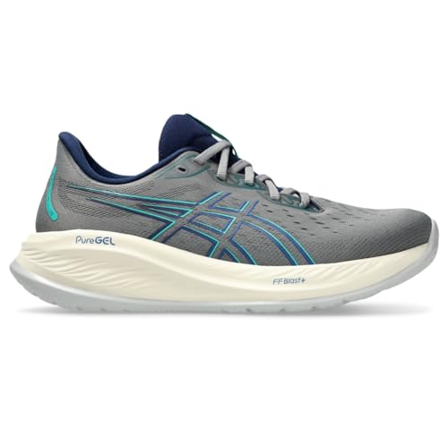 ASICS Men's Gel-Cumulus 26 Running Shoe