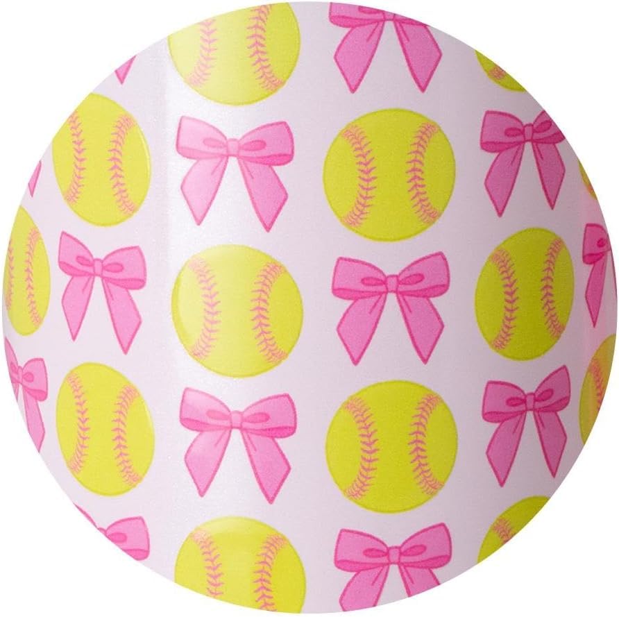 Swig Life Errbody in the Pool EZ Fill Bottle 32oz