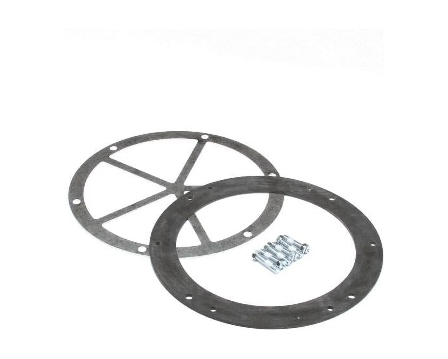 Insinkerator 13620 Disposer Throat Guard