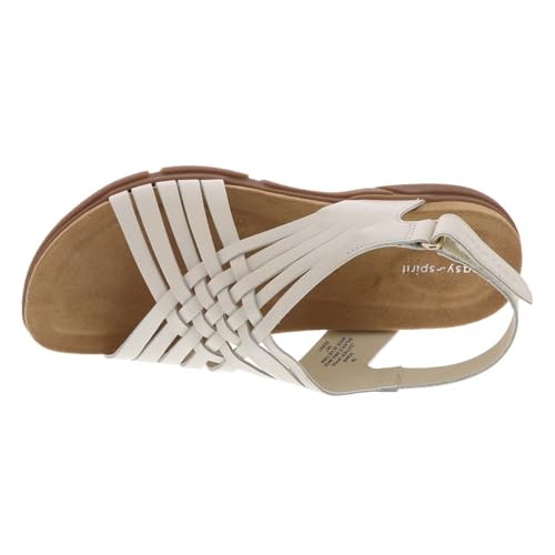 Easy Spirit Women's, Mar Sandal