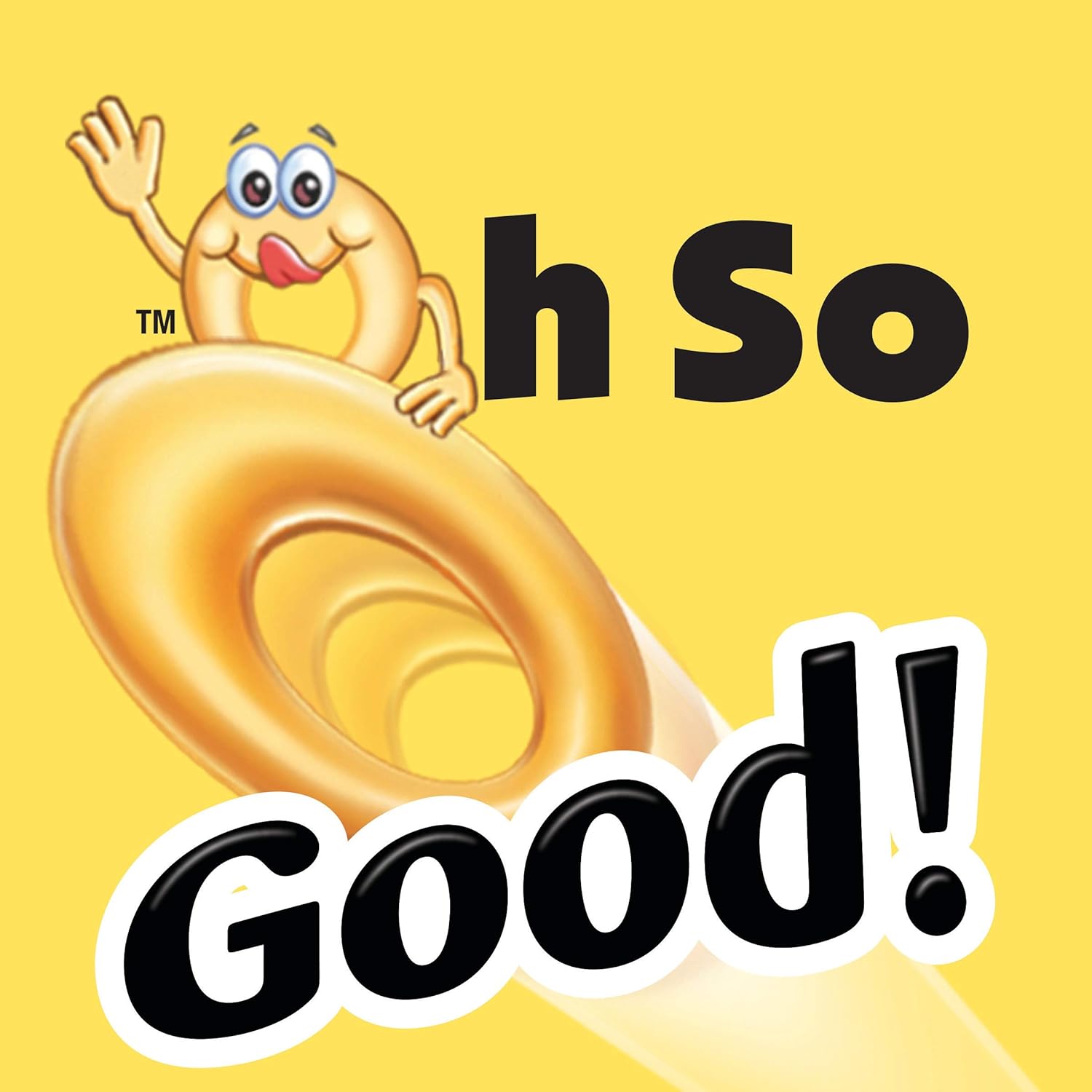 Campbell's SpaghettiOs Pasta with Meatballs, 15.6 Ounce Can