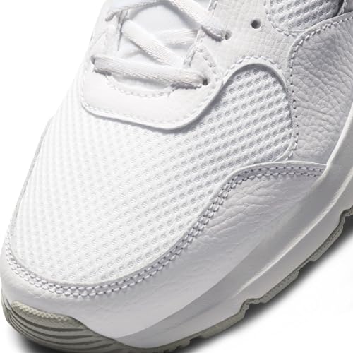 Nike Women's Air Max SC Shoes