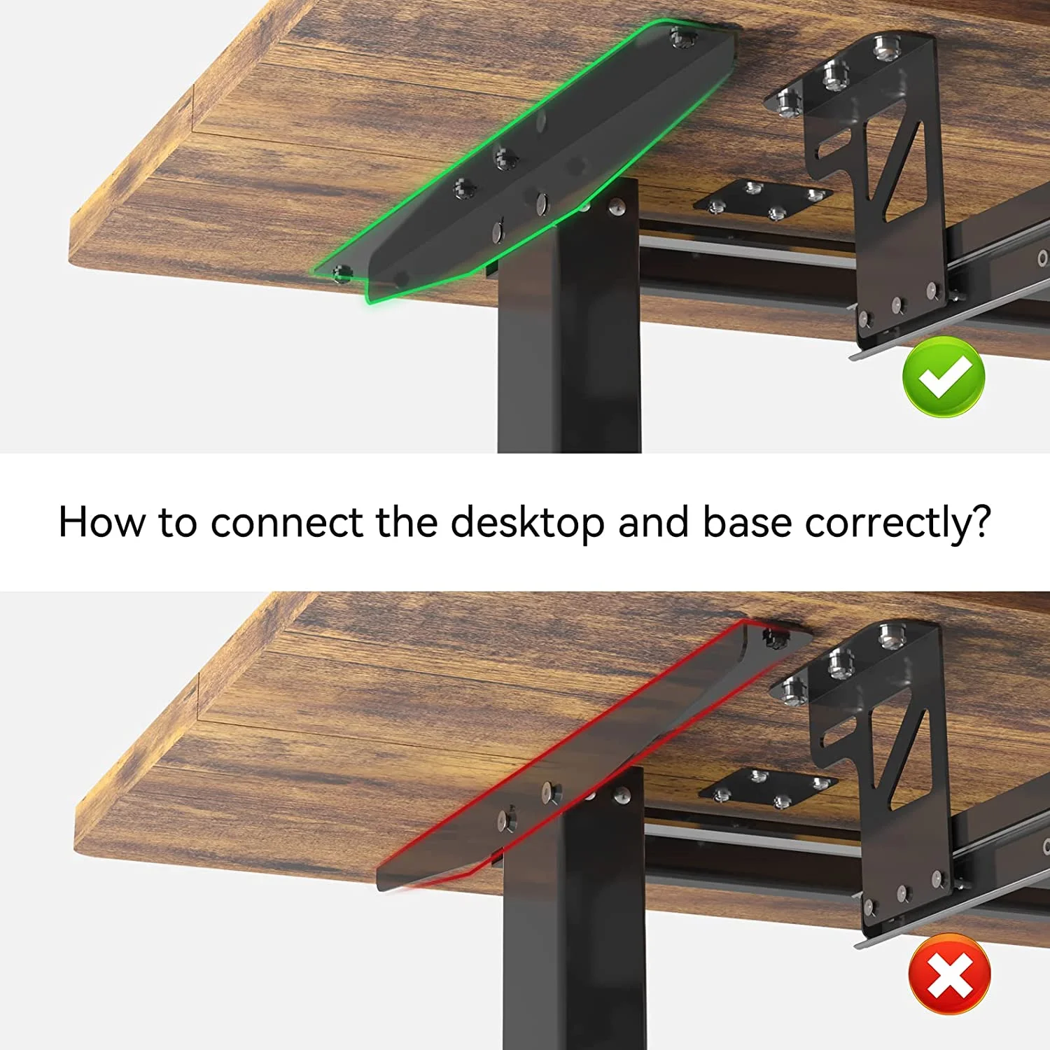 Women's Oil Glossy Long Sleeve Bodycon Dress Solid Stretchy Shinny Dresses Lady