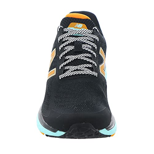 New Balance Men's Fresh Foam 680 V7 Running Shoe