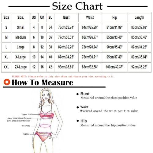 Womens Full Body Swimsuits One Piece Rash Guard Long Sleeve Long Pant Zip Front Bathing Suit Diving Surfing Swimwear