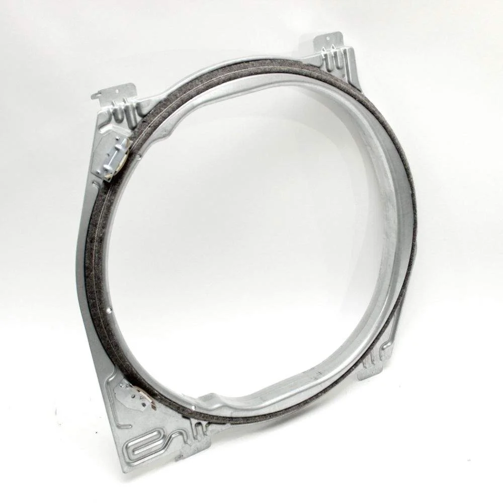 Speed Queen Dryer Bulkhead D510266P