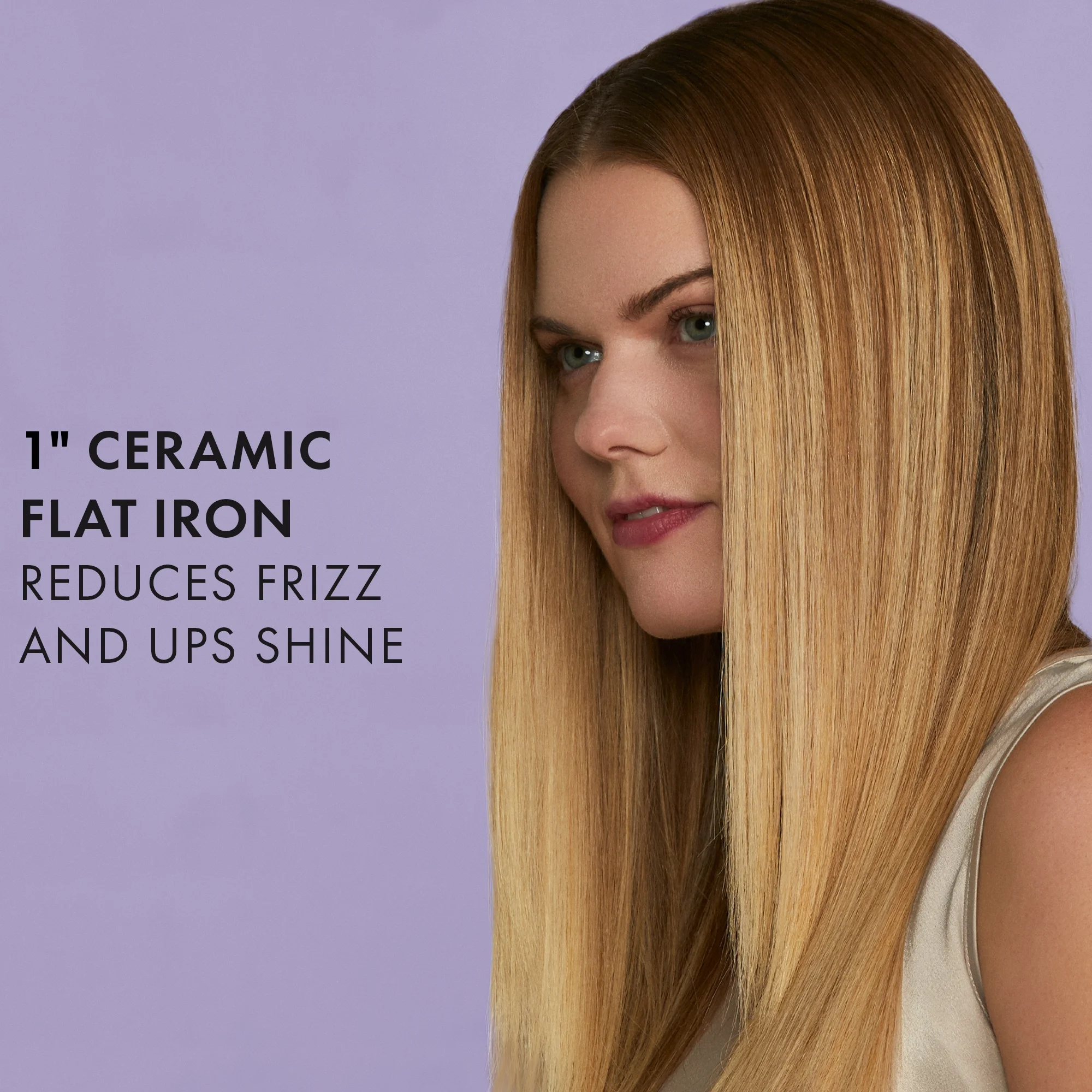 Hot Tools Pro Signature Ceramic 1