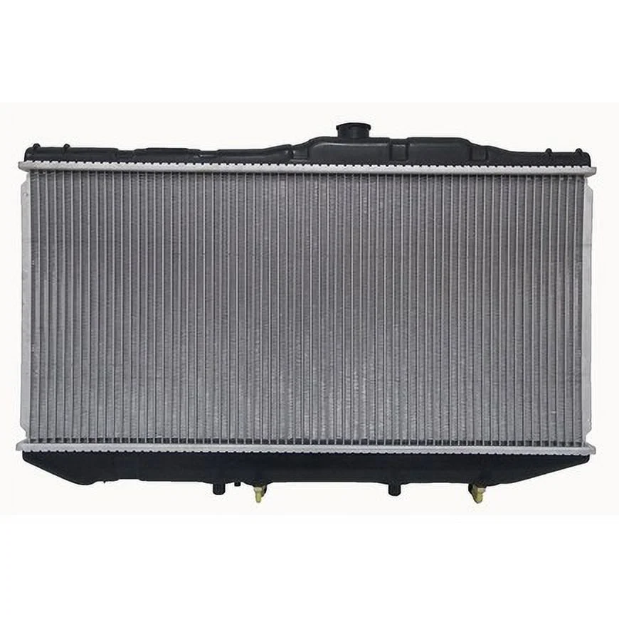 One Stop Solutions 870 One Stop Solutions 870 Other Parts