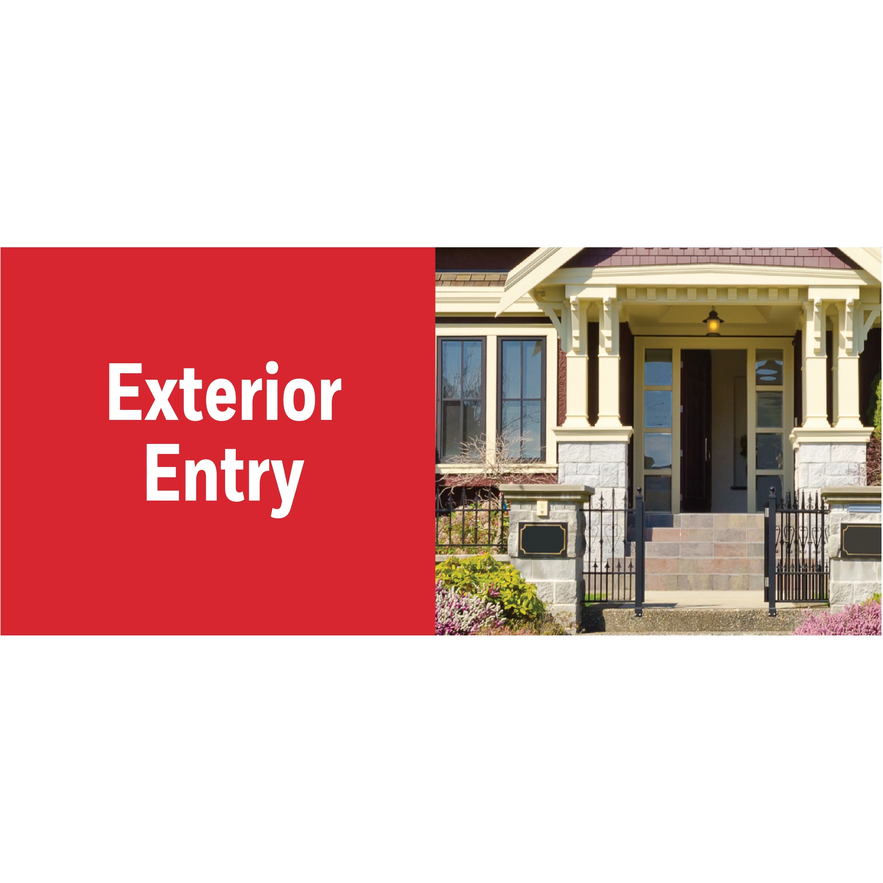 Honeywell Locks, Electronic Entry Deadbolt with Keypad, Oil Rubbed Bronze, 8712409