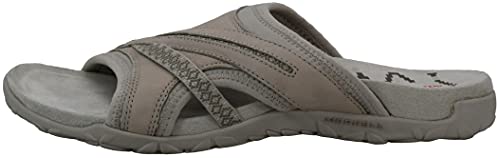 Merrell Women's Terran Slide II Sandal