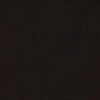 VINCE CAMUTO Womens Black Sequined Illusion Neckline Maxi Evening Sheath Dress 6