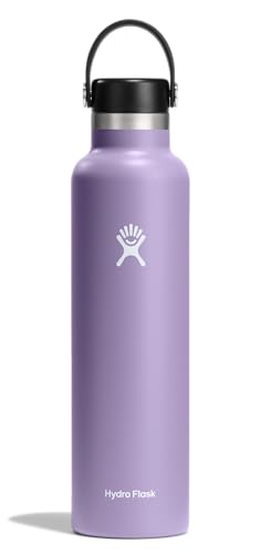 Hydro Flask 21 Oz Standard Flex Cap Cascade