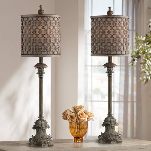 Regency Hill Vichelis 34