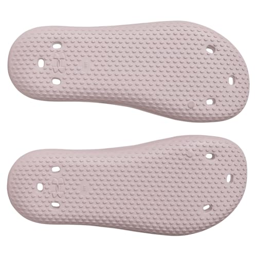 Under Armour Men's Locker V Slide Sandal