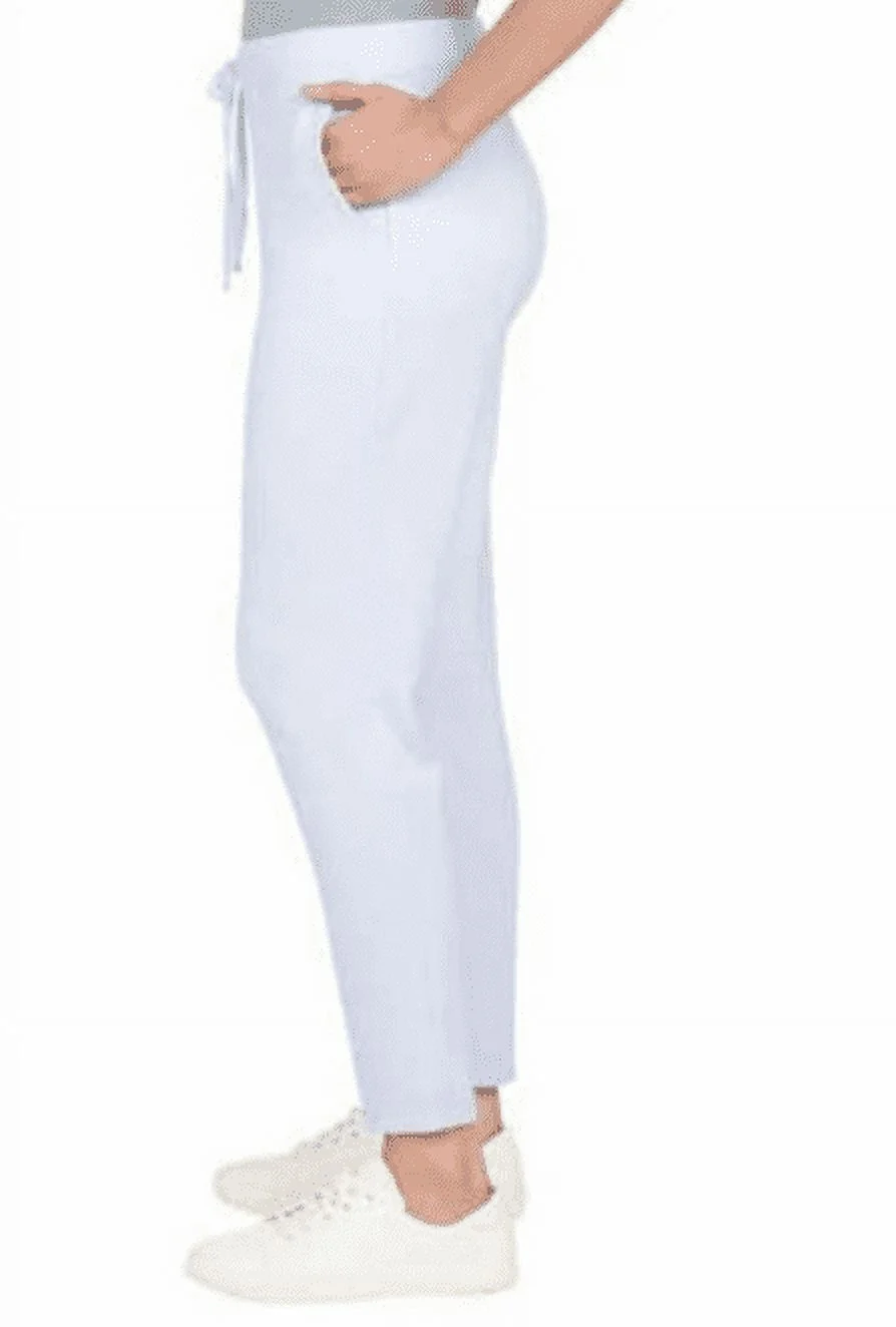 Max & Mia Jogger Olive Ice Blue Medium