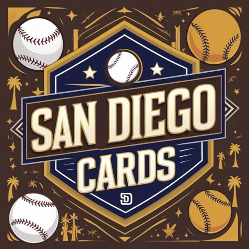 TCG Scarlet & Violet Prismatic Evolutions Super Premium Collection, 15 Booster Packs, Eevee ex Promo Card, Deck Box & Playmat