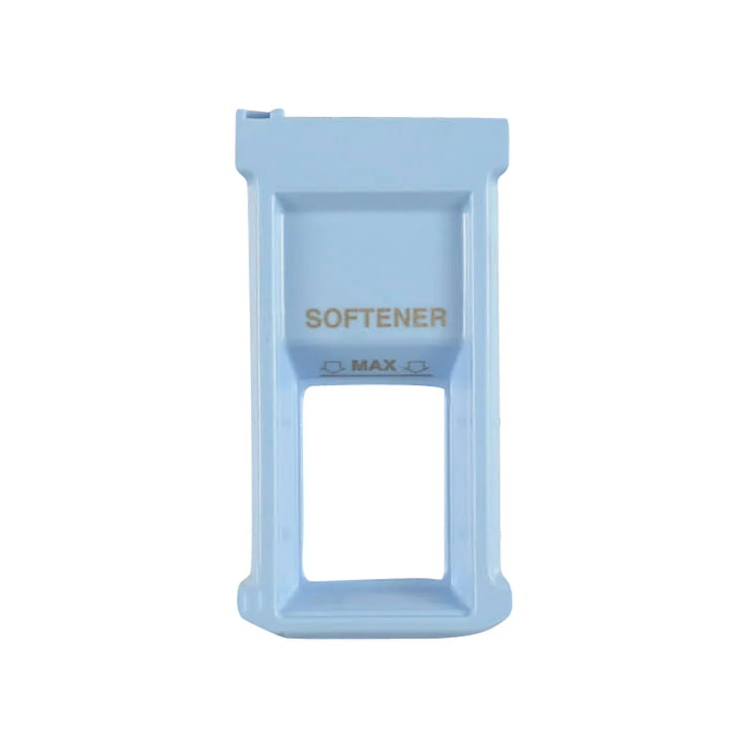 5006ER3021A Kenmore Washer Fabric Softener Cap